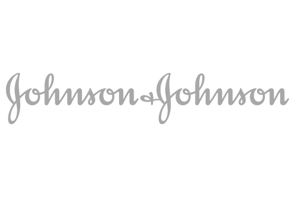 logo-johnson+johnson