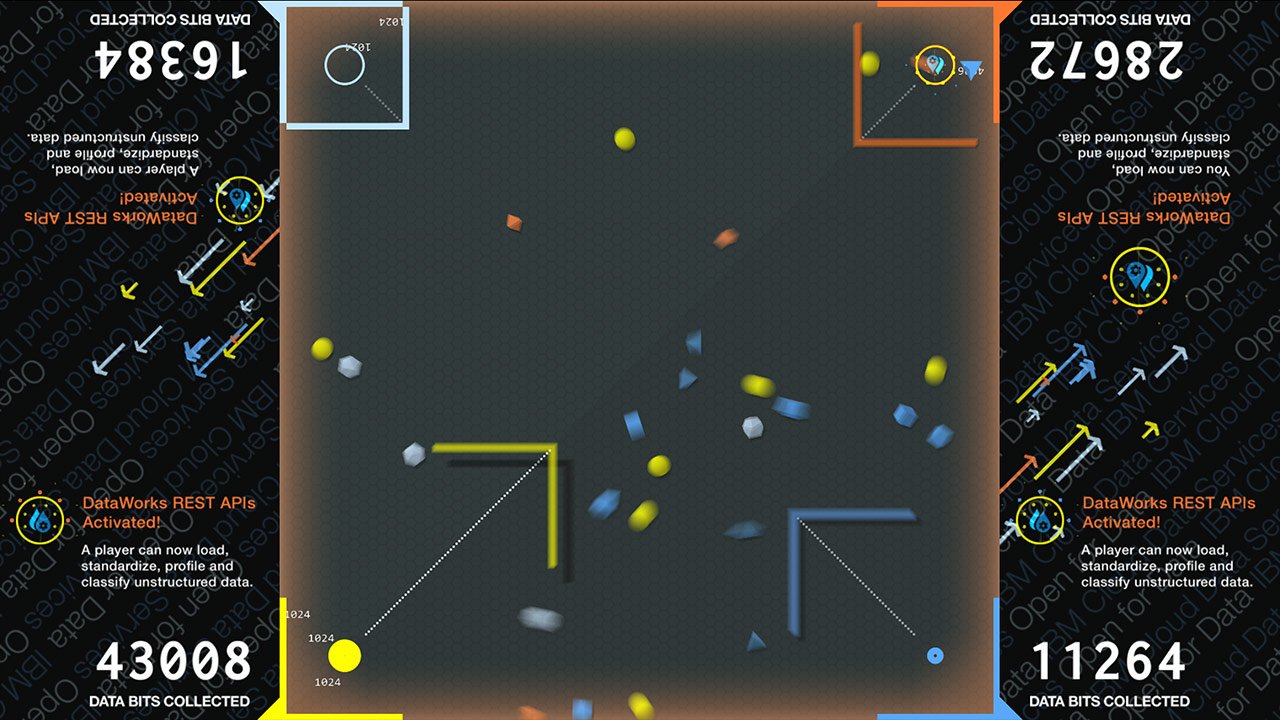 crunchers_1@2x