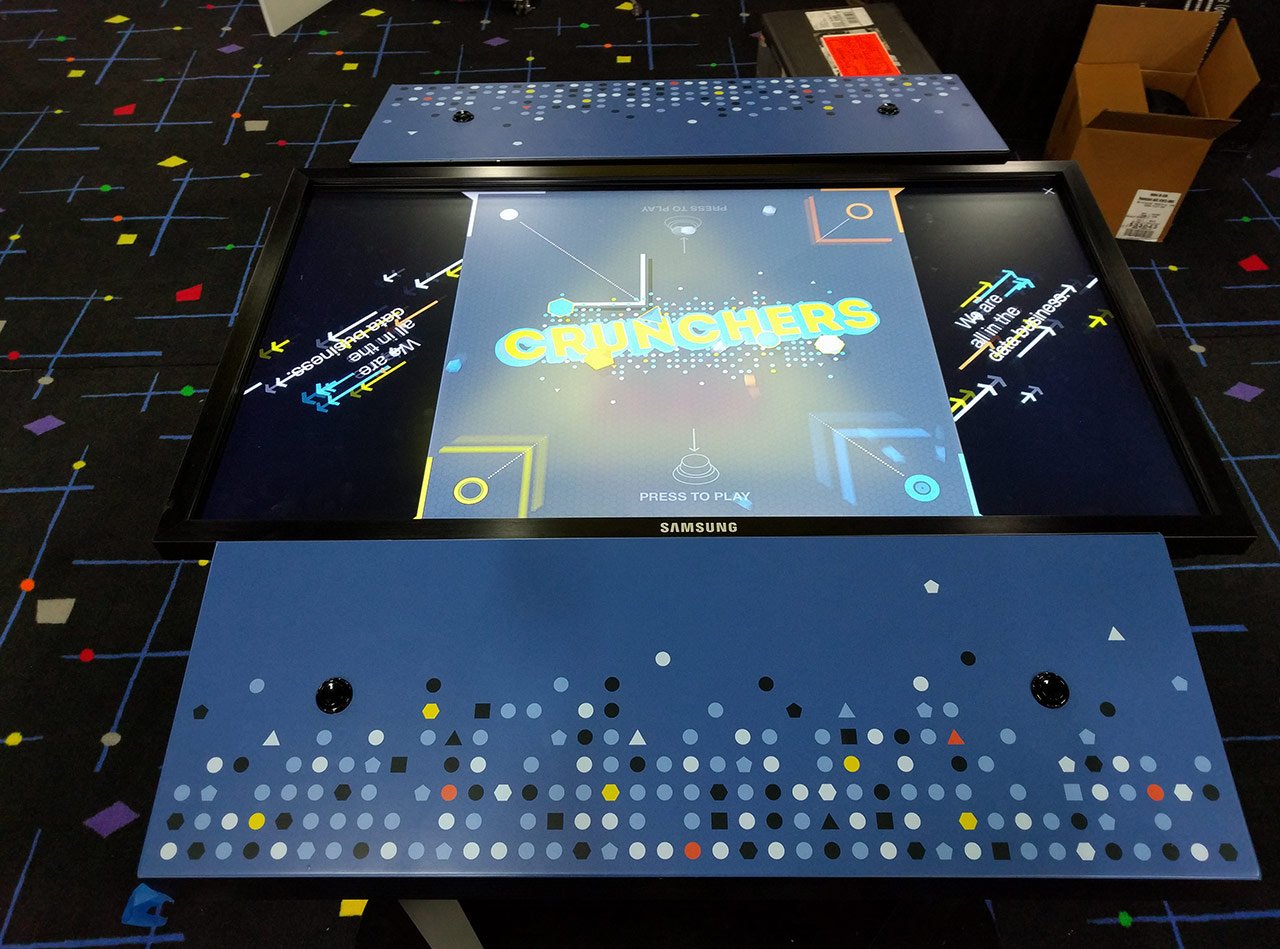 crunchers_2@2x