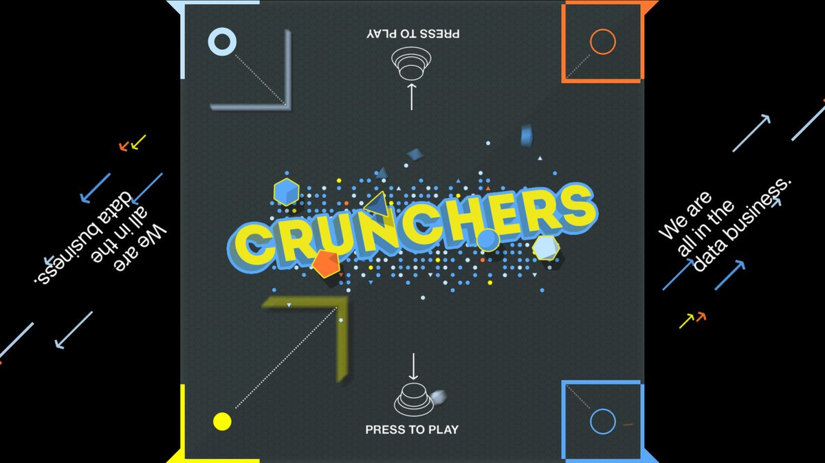 crunchers_main@2x