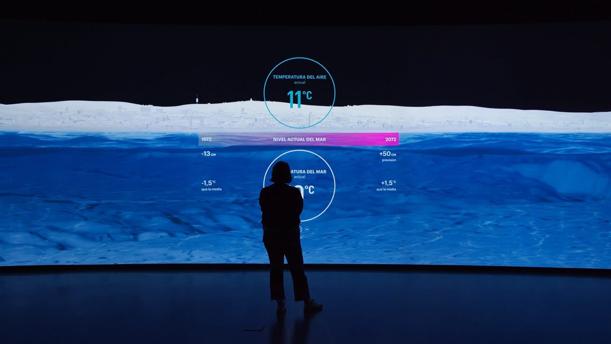 sea_temp2_big