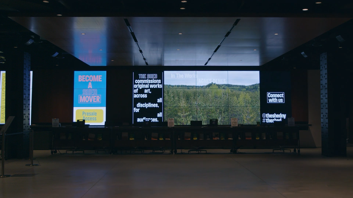 the-shed-lobby