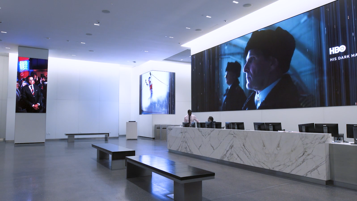 warnermedia_home
